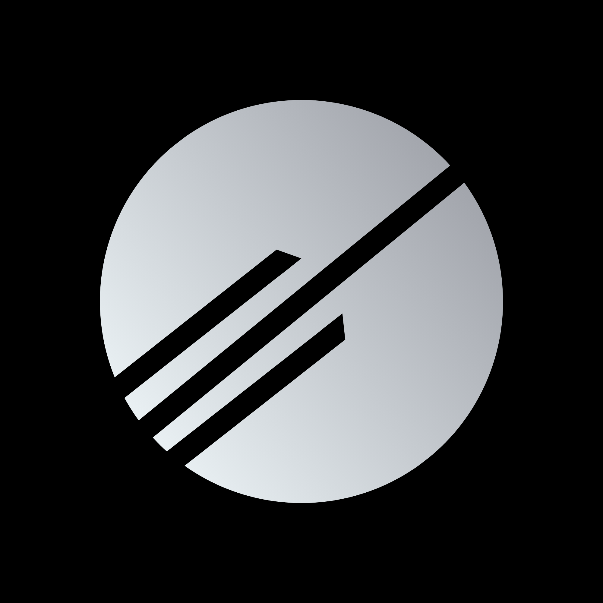 dark logo